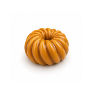 M. PAVOFLEX 3D GNAMMY - Ø68xh34mm 90ml 12c