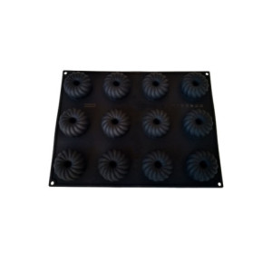M. PAVOFLEX 3D GNAMMY - Ø68xh34mm 90ml 12c 2