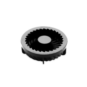 M. CYCLONE - Ø180xØ55xh57mm 1036ml 2