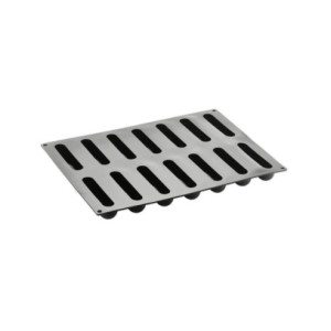 M. 3D CONFY - 128x30xh28mm 90ml 14c 2