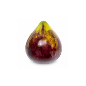 M. HIGO - 30x36xh16mm 9gr 18c
