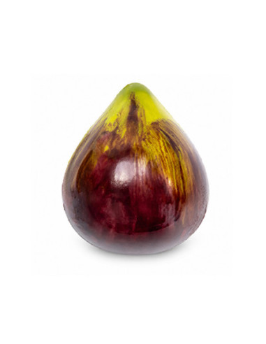 M. HIGO - 30x36xh16mm 9gr 18c