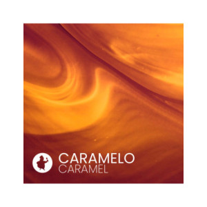 SPRAY TERCIOPELO CARAMEL VELLYSPRAY 250ml 2