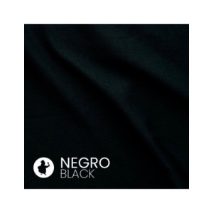 SPRAY TERCIOPELO NEGRO VELLYSPRAY 250ml 2