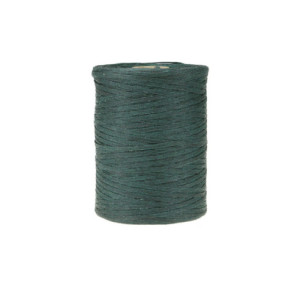CINTA VEGETAL VERDE - 4mm 800m PK3u