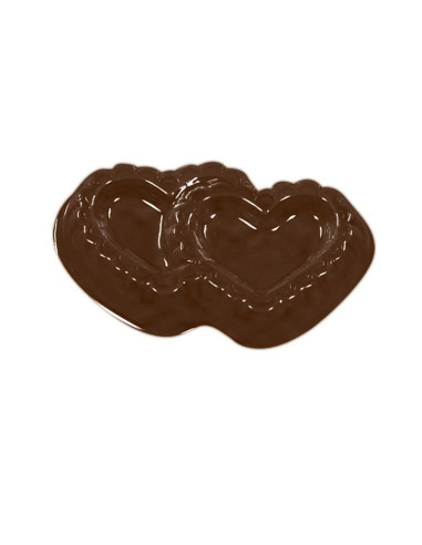 M. PVC 90-1001 CORAZON C. REBORDESan Valentin