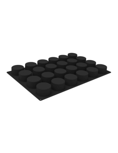 M. CYLINDERS - Ø76xh40mm 180ml 25c-2