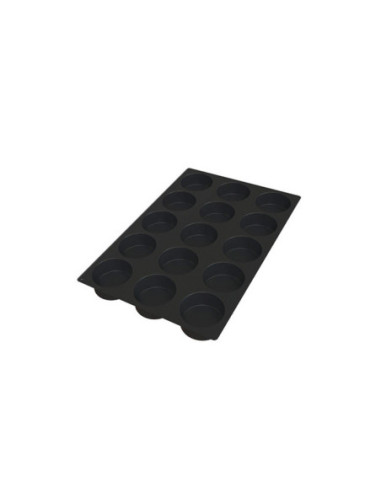 M. FLEX DISCO - Ø105xh40mm 341ml 15c-1