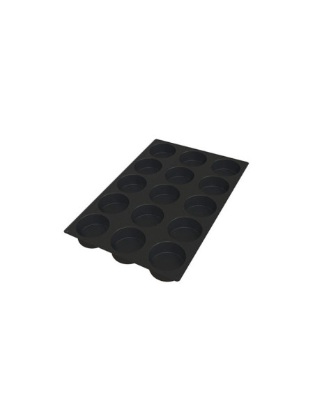 M. FLEX DISCO - Ø105xh40mm 341ml 15c-1