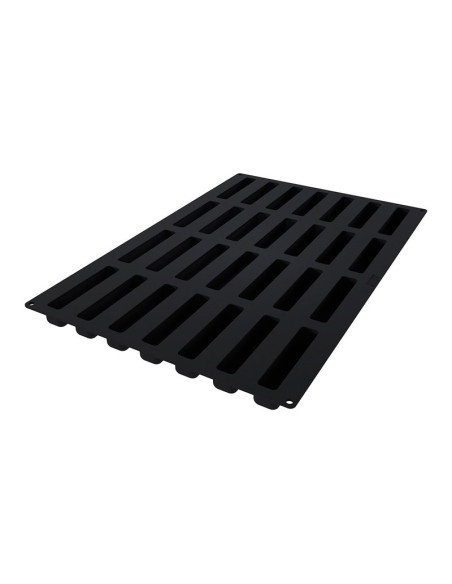 M. STRIPE ECLAIR - 130x28xh28mm 95ml 28c-1