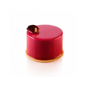 M. CYLINDERS - Ø76xh45mm 200ml 24c