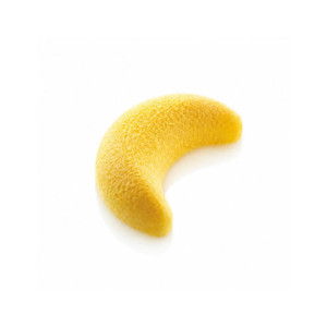 M. MINI MOONS - 31x47xh13mm 9,5ml 72c