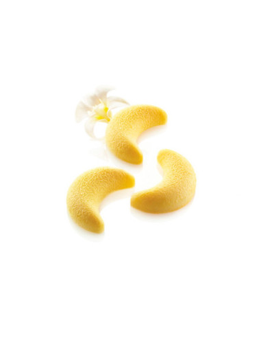 M. MINI MOONS - 31x47xh13mm 9,5ml 72c-2