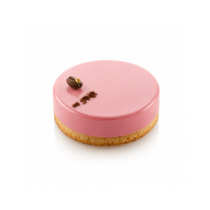 M. FLORENTINES - Ø80xh12mm56ml 30c