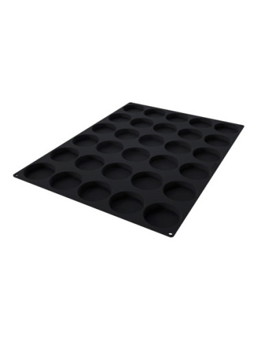 M. FLORENTINES - Ø80xh12mm56ml 30c-2