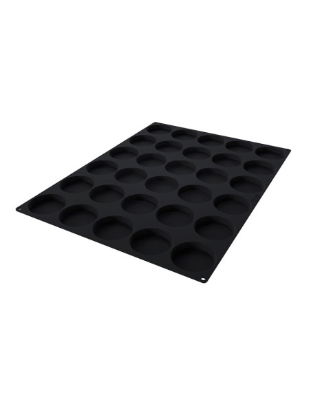 M. FLORENTINES - Ø80xh12mm56ml 30c-2