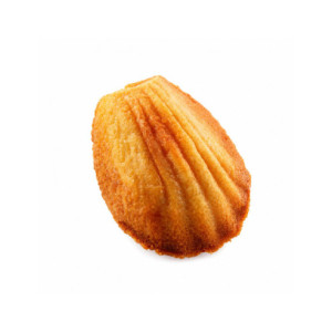 M. MID MADELEINE - 46,5x33xh14,5mm 11ml 78c