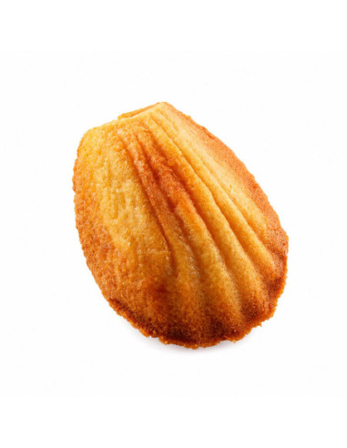 M. MID MADELEINE - 46,5x33xh14,5mm 11ml 78c