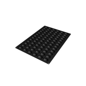 M. MID MADELEINE - 46,5x33xh14,5mm 11ml 78c 2