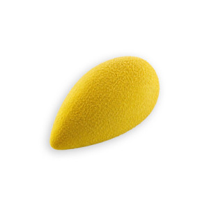 M. QUENELLE - 63x31xh28mm 24ml 48c