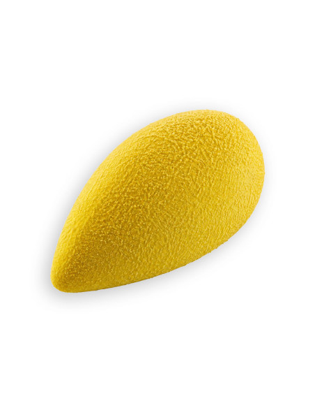 M. QUENELLE - 63x31xh28mm 24ml 48c