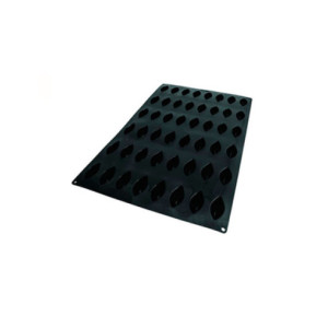 M. QUENELLE - 63x31xh28mm 24ml 48c 2