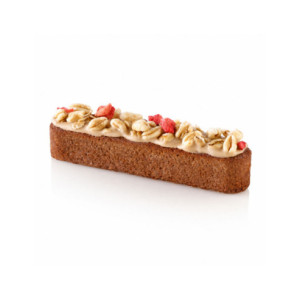 M. FASHION CAKE - 130x25xh25mm 80ml 36c
