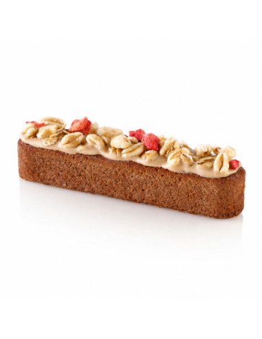 M. FASHION CAKE - 130x25xh25mm 80ml 36c