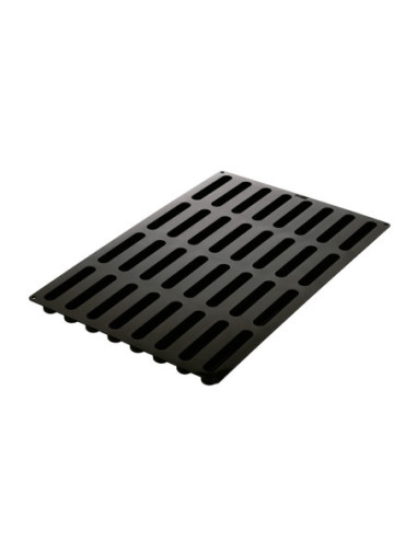 M. FASHION CAKE - 130x25xh25mm 80ml 36c-1