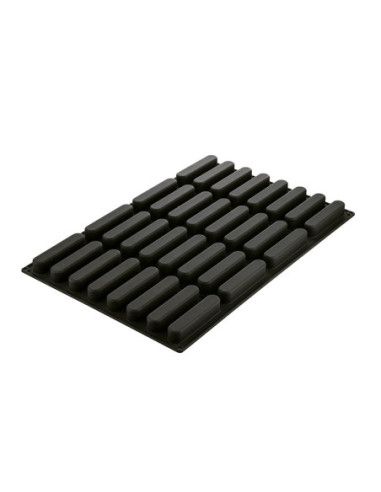 M. FASHION CAKE - 130x25xh25mm 80ml 36c-2