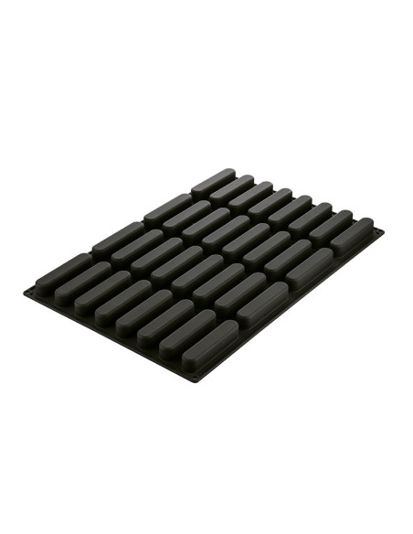 M. FASHION CAKE - 130x25xh25mm 80ml 36c-2