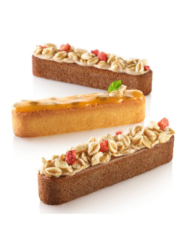 M. FASHION CAKE - 130x25xh25mm 80ml 36c-3