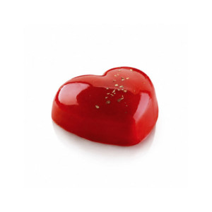 M. CUORI - 51x54xh39mm 33ml 45c