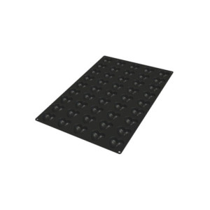 M. CUORI - 51x54xh39mm 33ml 45c 2