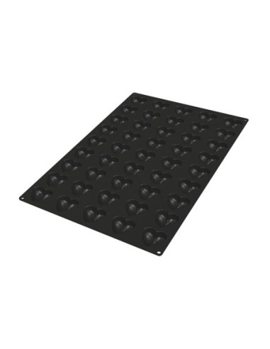 M. CUORI - 51x54xh39mm 33ml 45c-1