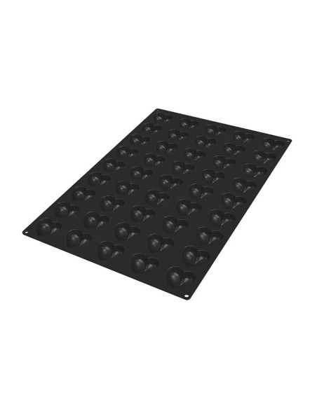 M. CUORI - 51x54xh39mm 33ml 45c-1