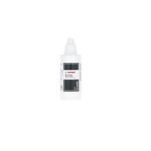COLORANTE LIPOSOLUBLE NEGRO LL10SB 180gr PAVONI