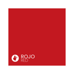 COLORANTE LIPOSOLUBLE ROJO LL07 SB 180gr PAVONI 2