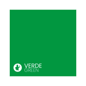 COLORANTE LIPOSOLUBLE VERDE LL01SB 180gr PAVONI 2