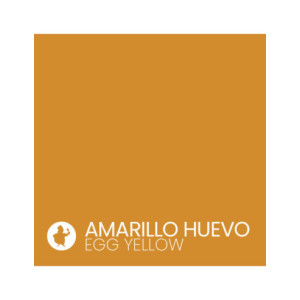 COLORANTE LIPOSOLUBLE AMARILLO HUEVO 180gr PAVONI 2