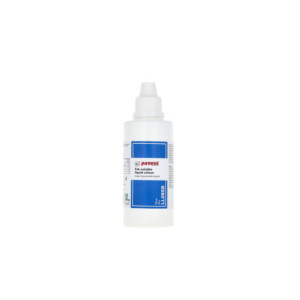 COLORANTE LIPOSOLUBLE AZUL LL08SB 180gr PAVONI