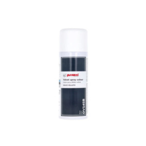 COLORANTE SPRAY NEGRO DOLCE VELLUTO 400ml