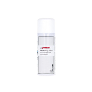 COLORANTE SPRAY BLANCO DOLCE VELLUTO 400ml