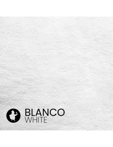 COLORANTE SPRAY BLANCO DOLCE VELLUTO 400ml-1