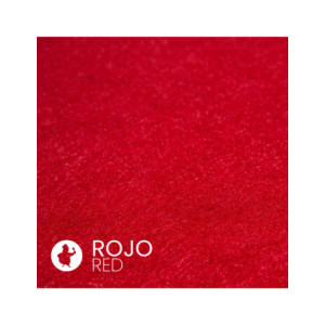 COLORANTE SPRAY ROJO DOLCE VELLUTO 400ml 2