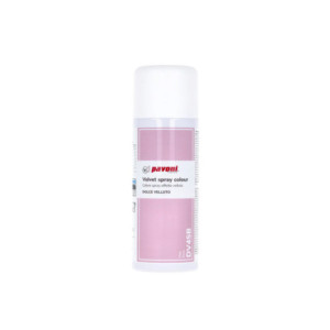 COLORANTE SPRAY ROSA DOLCE VELLUTO 400ml