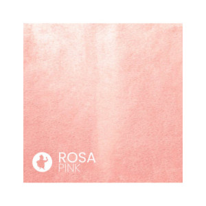 COLORANTE SPRAY ROSA DOLCE VELLUTO 400ml 2