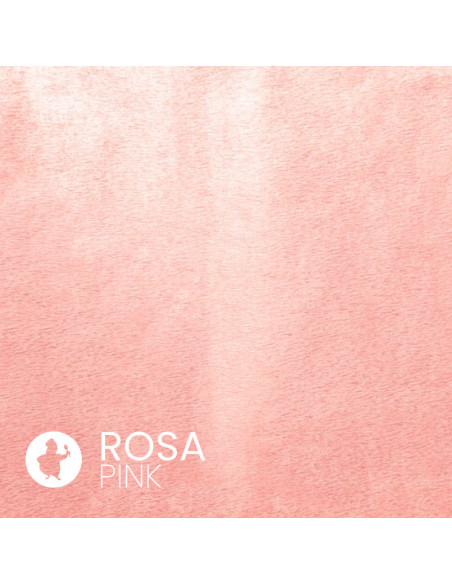 COLORANTE SPRAY ROSA DOLCE VELLUTO 400ml-1