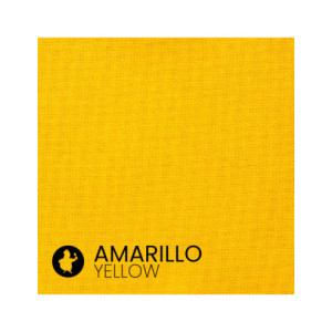 COLORANTE SPRAY AMARILLO DOLCE VELLUTO 400ml 2