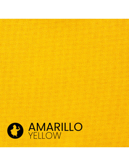 COLORANTE SPRAY AMARILLO DOLCE VELLUTO 400ml-1